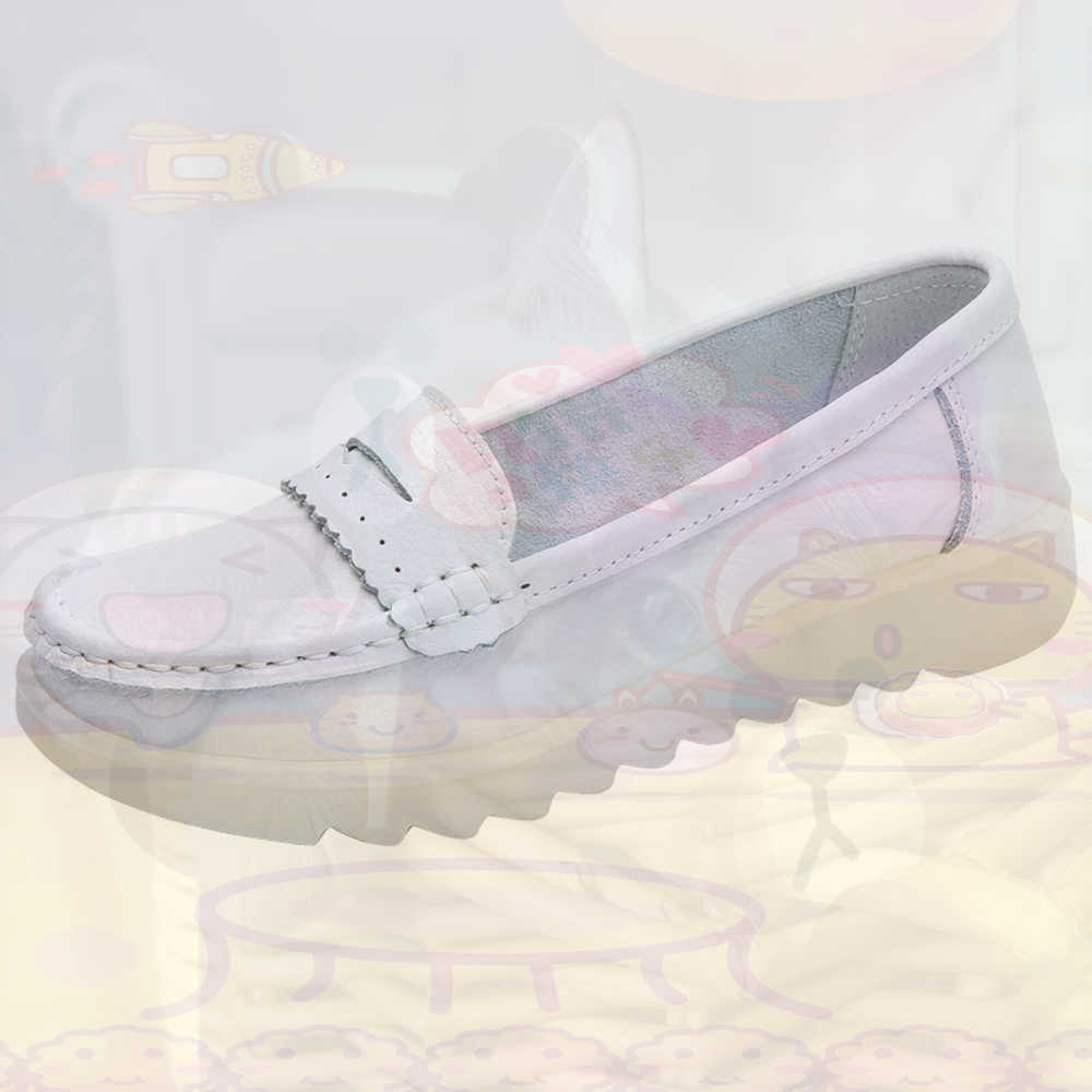 Home Office News Uk - Mocassino Guida Scarpe da ginnastica per