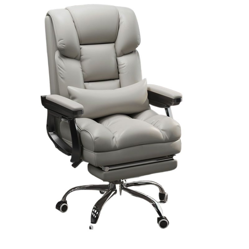 Ergonomic Office Chair - Sedia da Gaming per Scrivania Computer,