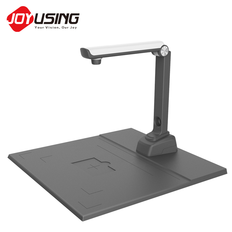 Document Scanner Portable - Scanner per documenti portatile 2025 Nuovo