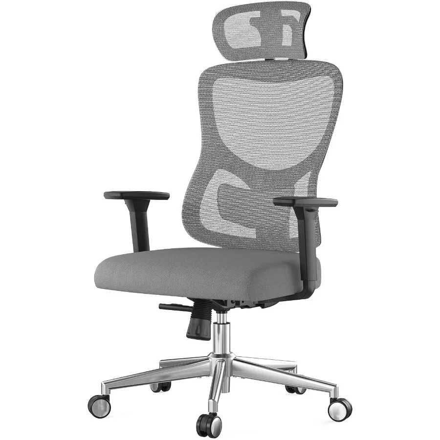 Sedia ergonomica per ufficio,  - Ergonomic Office Chair recensione e prezzo