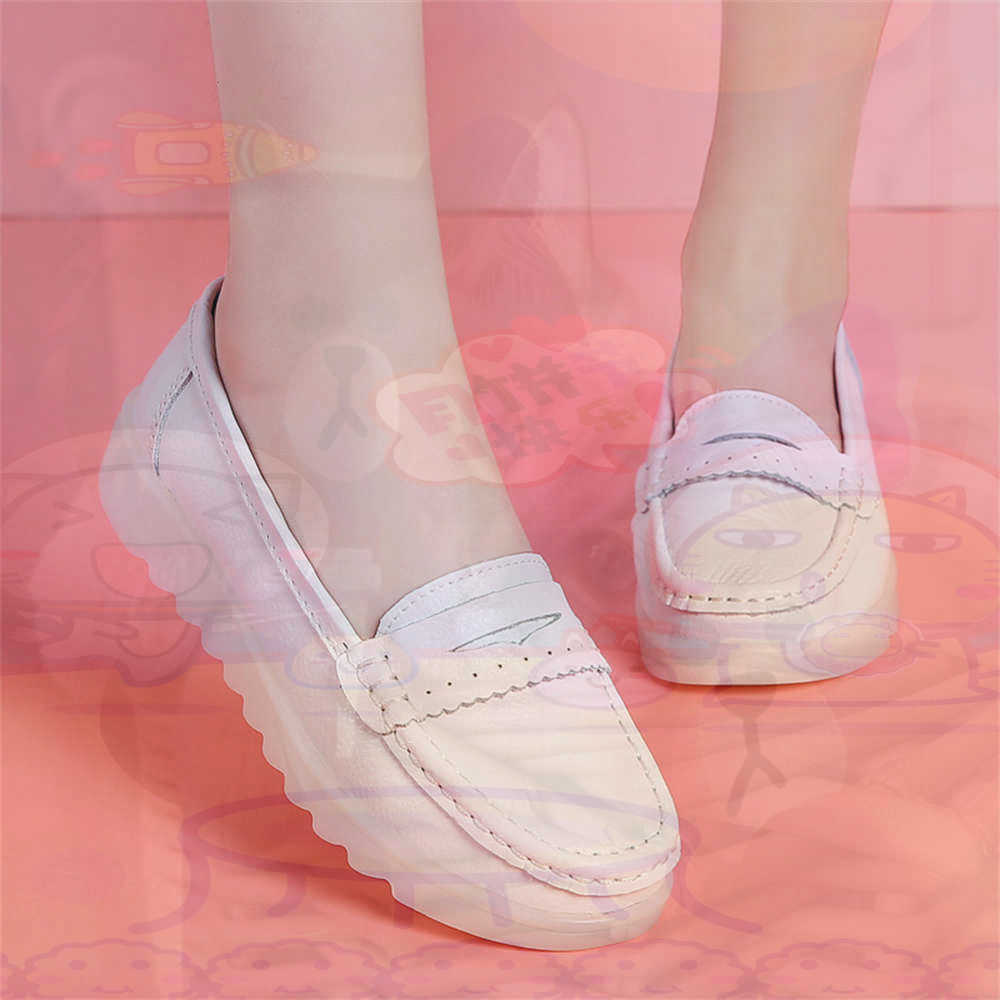 Mocassino Guida Scarpe da ginn - Home Office News Uk recensione e prezzo