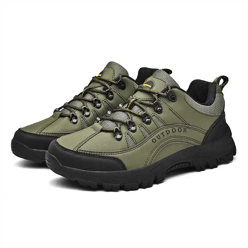 Legato 38-47 taglia 48 scarpe  - Home Office News Uk recensione e prezzo