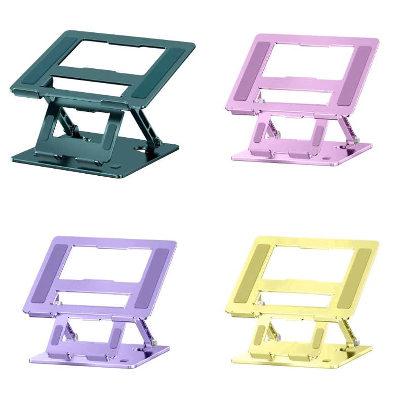 Q6PA Supporto per laptop da sc - Home Office Work Table recensione e prezzo