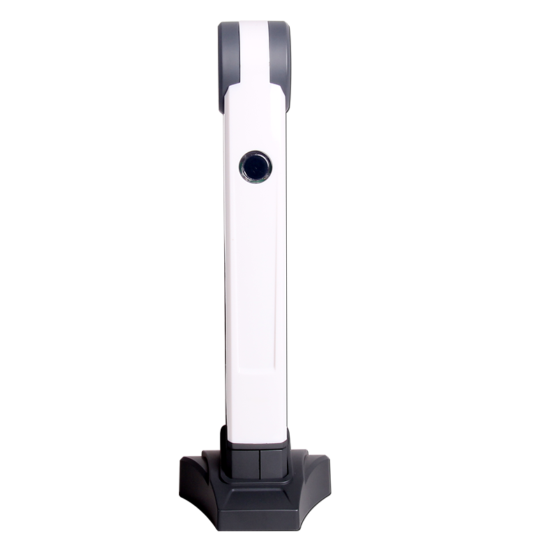 Scanner OCR Portatile ad Alta  - Document Scanner Portable recensione e prezzo
