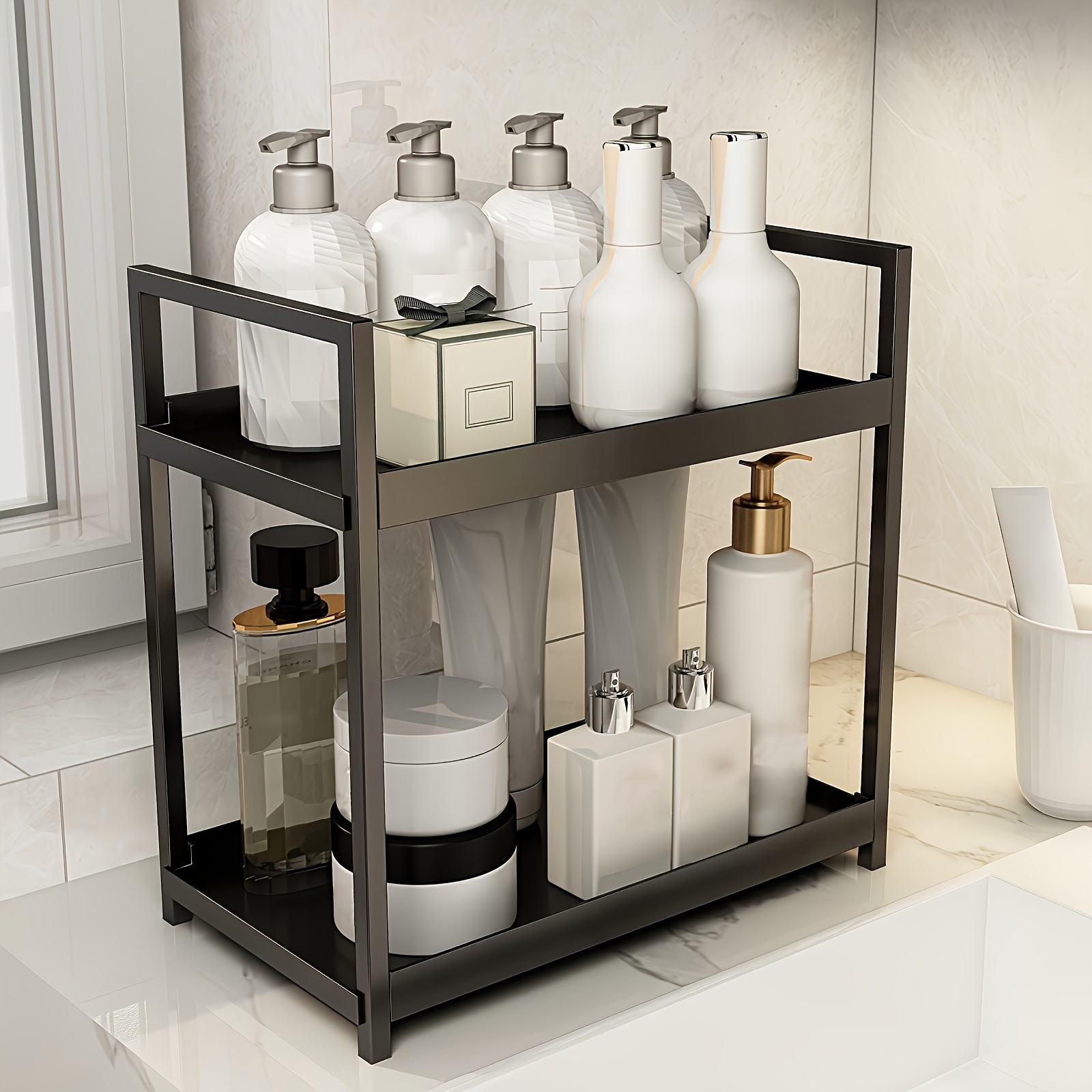 Organizzatore Integrato per Tr - Home Office Work Table recensione e prezzo