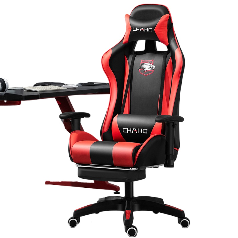 Sedia da Gaming per Scrivania  - Ergonomic Office Chair recensione e prezzo