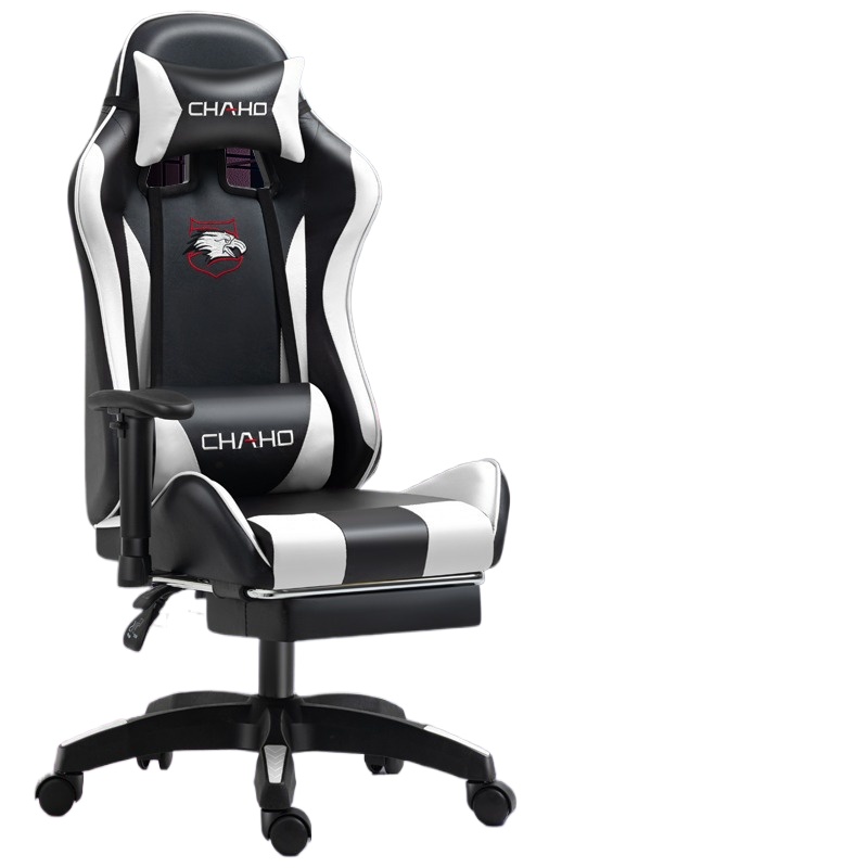 Sedia da Gaming per Scrivania  - Ergonomic Office Chair recensione e prezzo