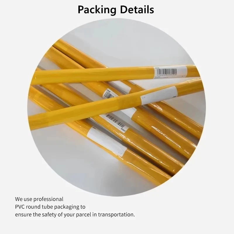 Set da 3 quadri murali a tema  - Home Office Or recensione e prezzo