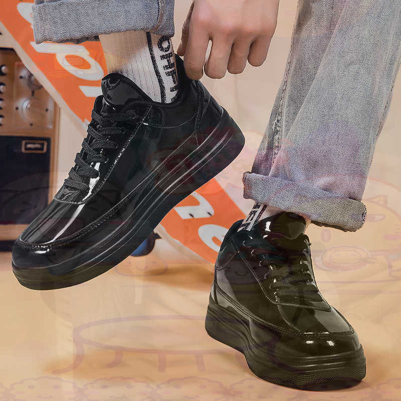 Stivali Taglia 33 Scarpe da te - Home Office News Uk recensione e prezzo
