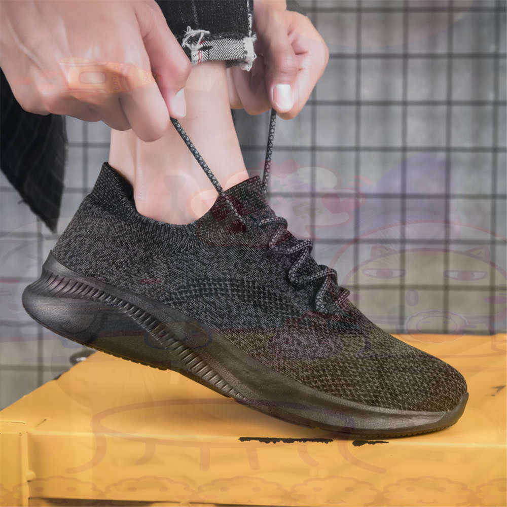Numero 41 Fondo morbido Scarpe - Home Office News Uk recensione e prezzo