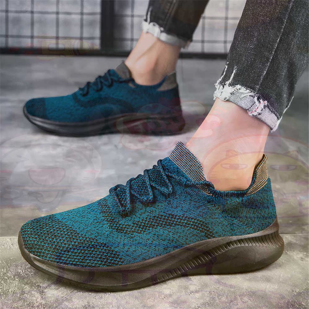 Numero 41 Fondo morbido Scarpe - Home Office News Uk recensione e prezzo