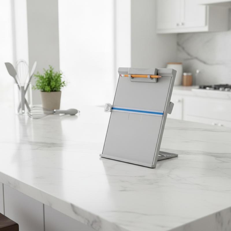 Portadocumenti regolabile da s - Document Holder Stand recensione e prezzo