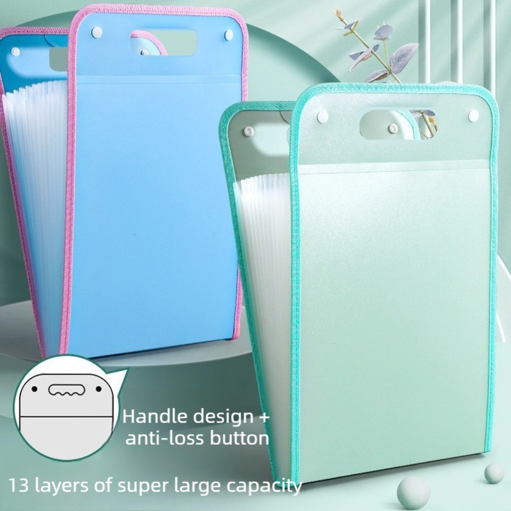 Borsa portaoggetti per fogli d - Document Scanner Portable recensione e prezzo