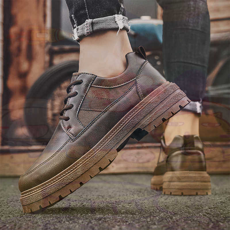 Scarpe da ginnastica alla moda - Home Office News Uk recensione e prezzo