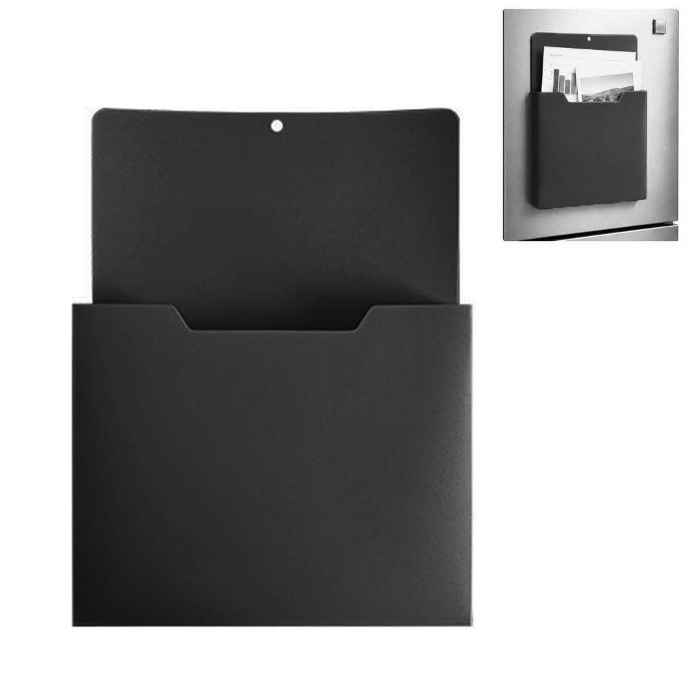 Portadocumenti Magnetico in Pl - Document Holder Stand recensione e prezzo