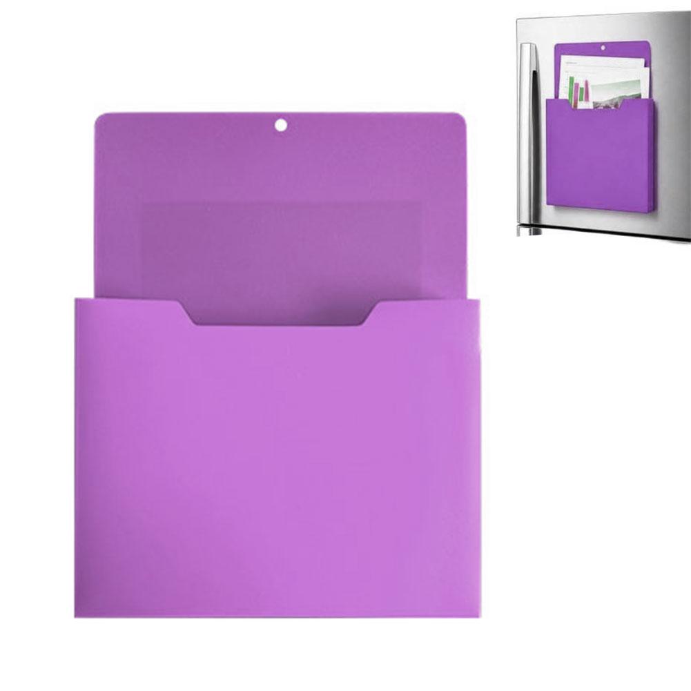 Portadocumenti Magnetico in Pl - Document Holder Stand recensione e prezzo