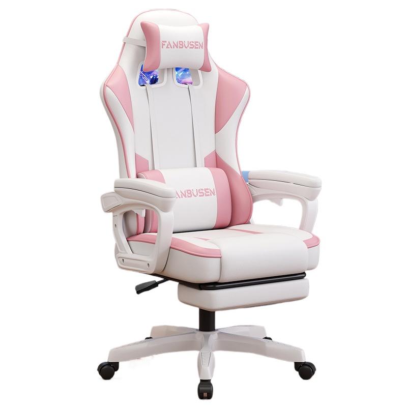 Sedia da Gaming per PC, Sedia  - Ergonomic Office Chair recensione e prezzo