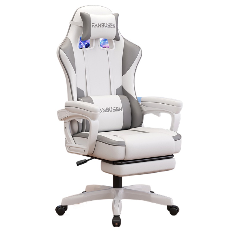 Sedia da Gaming per PC, Sedia  - Ergonomic Office Chair recensione e prezzo