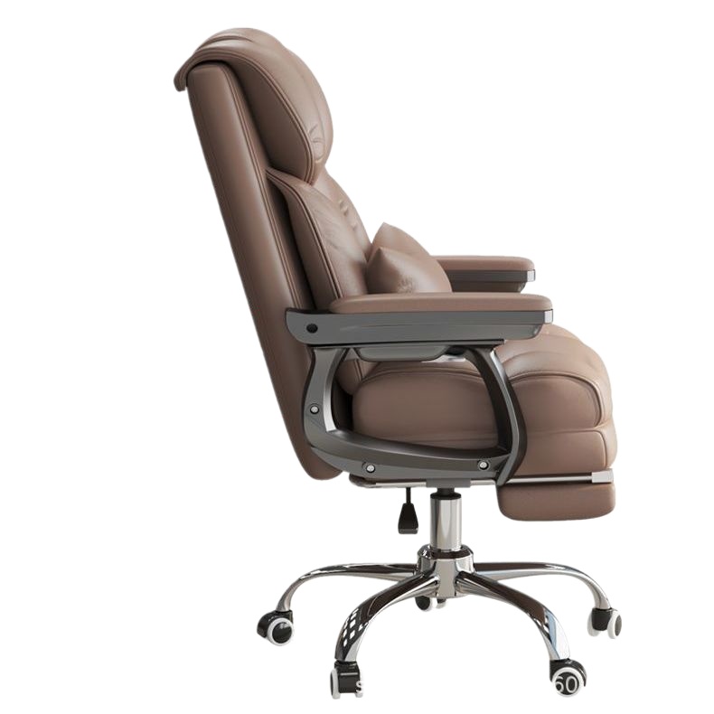 Sedia da Gaming per Scrivania  - Ergonomic Office Chair recensione e prezzo