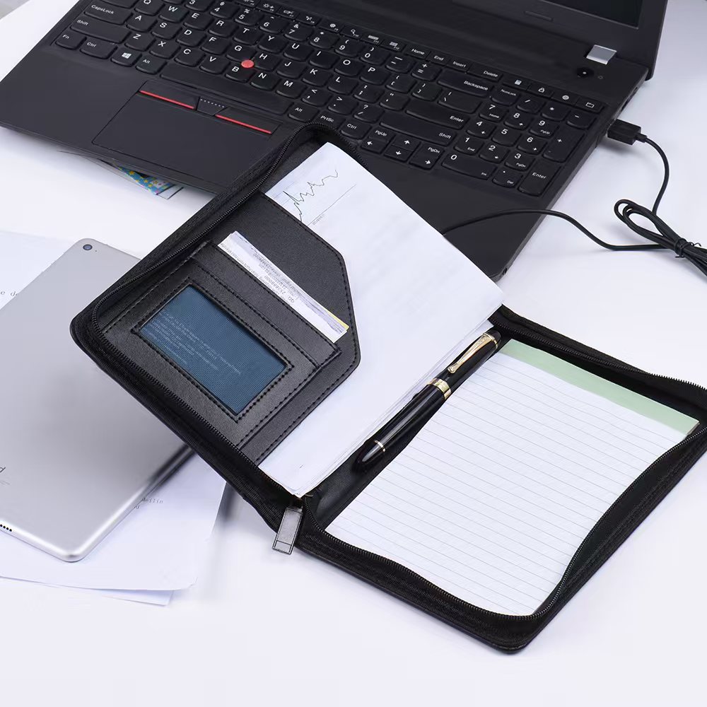 Portadocumenti A5 Portatile 20 - Document Scanner Portable recensione e prezzo
