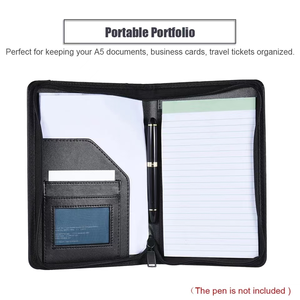 Portadocumenti A5 Portatile 20 - Document Scanner Portable recensione e prezzo