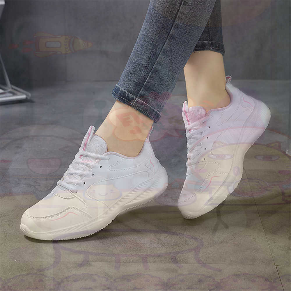 35-40 Numero 42 Scarpe da ginn - Home Office News Uk recensione e prezzo