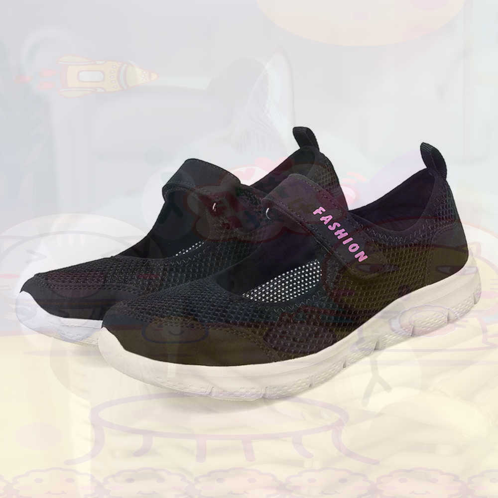 Numero 40 Net Scarpe da tennis - Home Office News Uk recensione e prezzo
