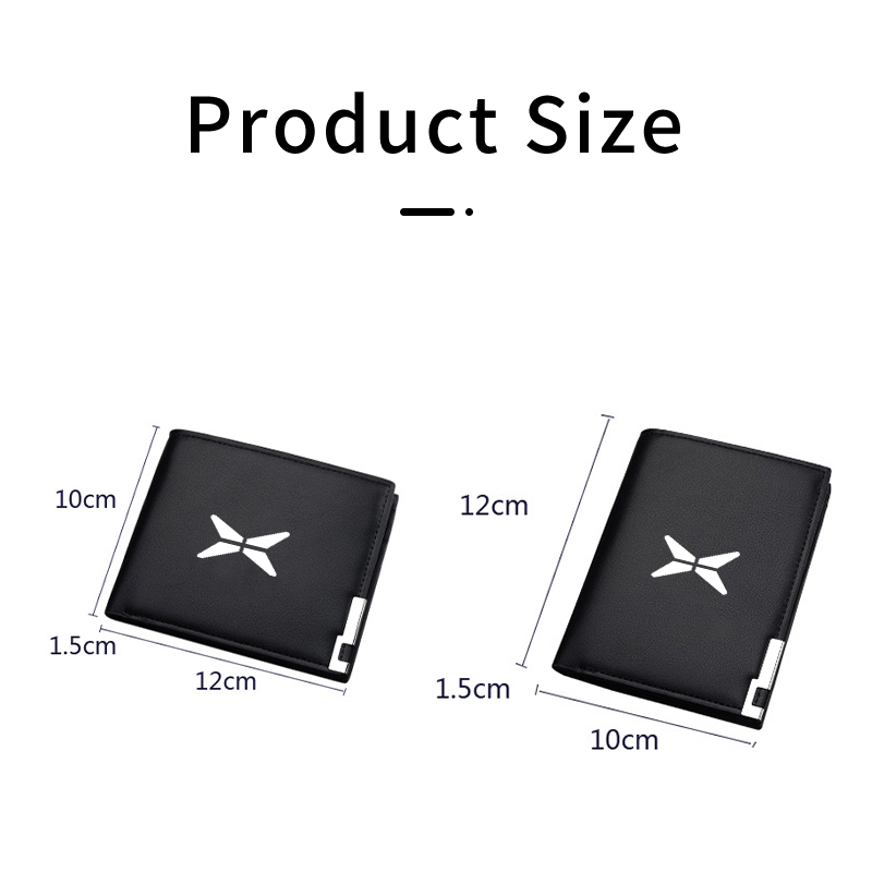 Documenti di guida per auto Bo - Document Holder Stand recensione e prezzo