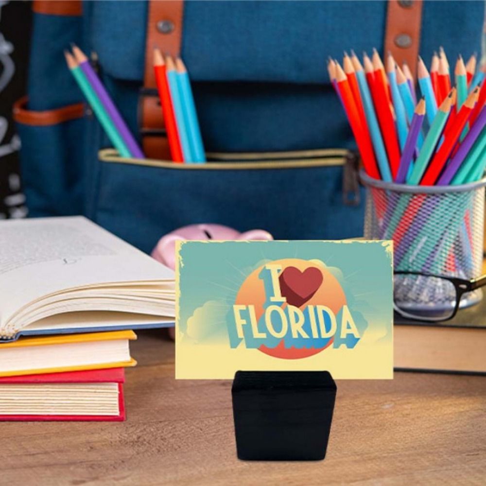 Supporti per Numeri da Tavolo  - Document Holder Stand recensione e prezzo