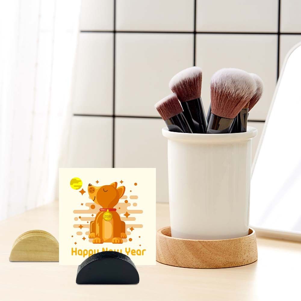 Supporti per Numeri da Tavolo  - Document Holder Stand recensione e prezzo