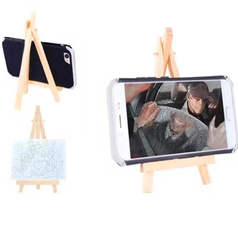 50/10 pezzi mini telaio da cav - Document Holder Stand recensione e prezzo