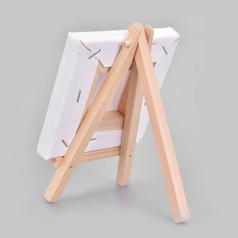 10 pezzi mini cavalletto in le - Document Holder Stand recensione e prezzo